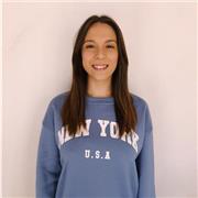 Maestra de primaria para cualquier curso en Albal o alrededores